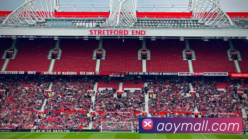 mksports官方网站APP 封面图